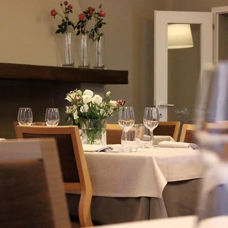 住宿加早餐酒店 Il Cardello Casola Valsenio