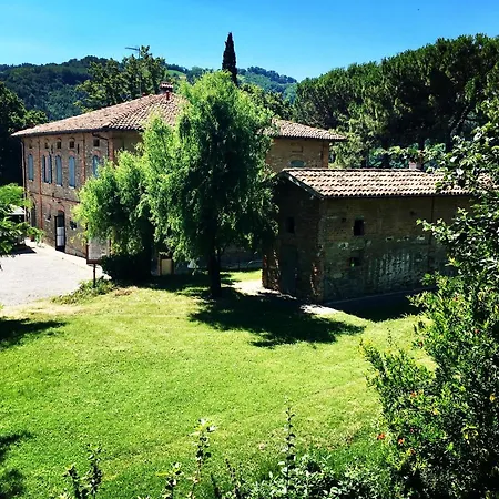 Il Cardello