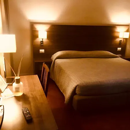 Il Cardello 住宿加早餐酒店 Casola Valsenio