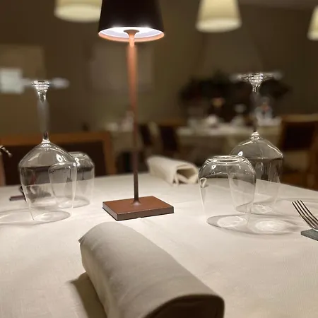 Il Cardello * Casola Valsenio