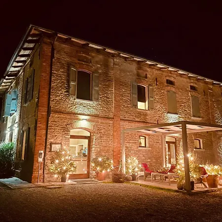 Il Cardello *