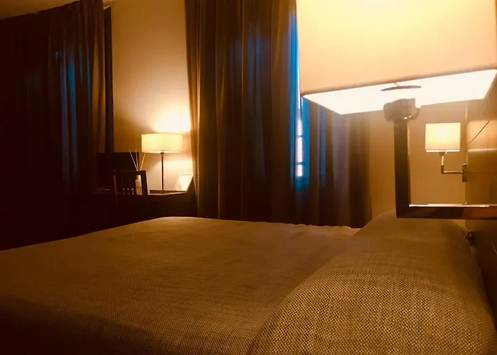 Il Cardello Casola Valsenio