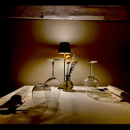 Il Cardello Casola Valsenio