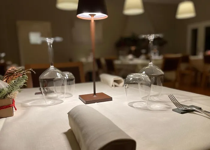 Il Cardello * Casola Valsenio